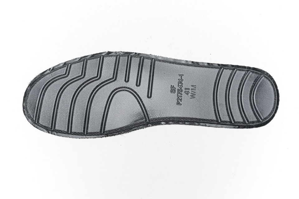 Balenciaga Track 2 Sneaker Grey Red 570391w2gn31003 18 - kickbulk.co