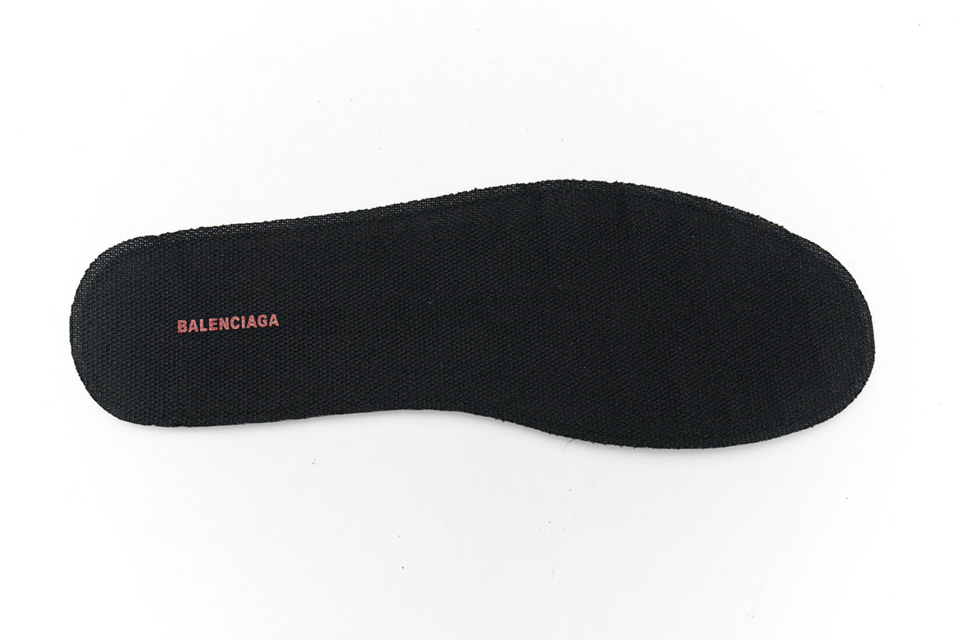 Balenciaga Track 2 Sneaker Grey Red 570391w2gn31003 19 - kickbulk.co
