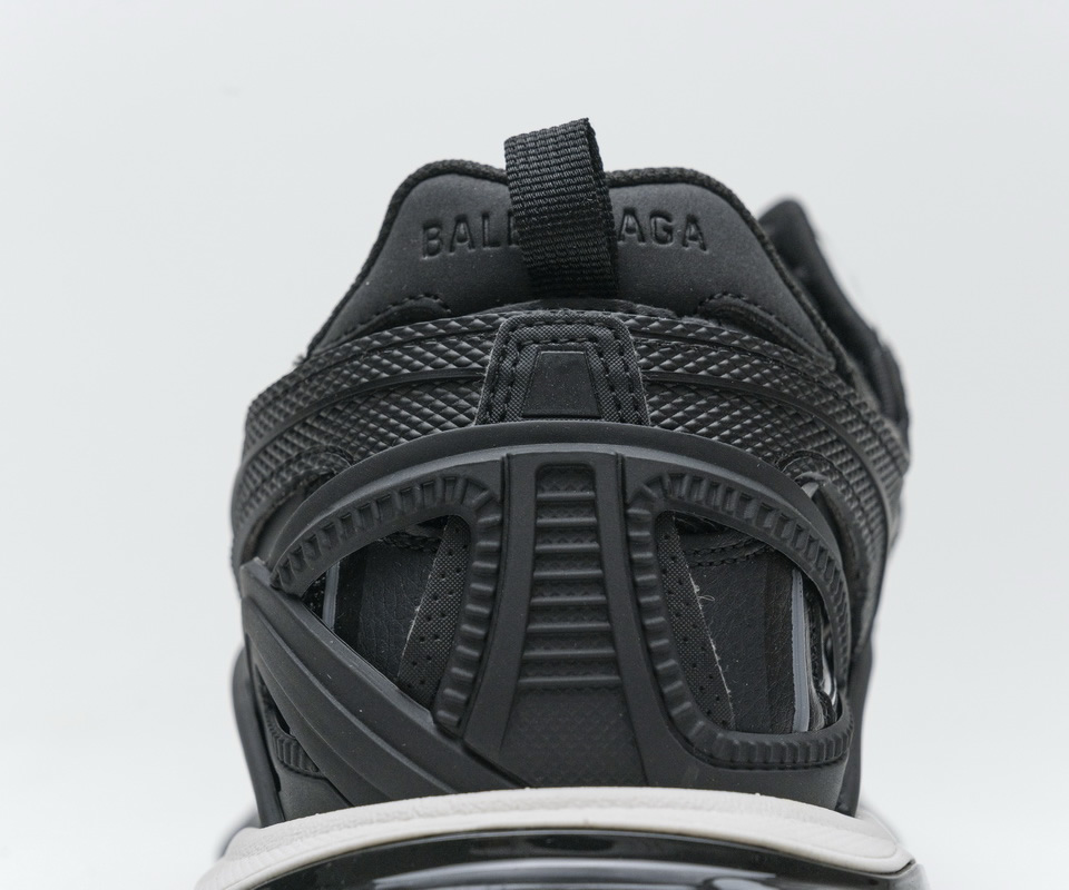 Balenciaga Track 2 Sneaker Black White 570391w2gn31090 14 - kickbulk.co