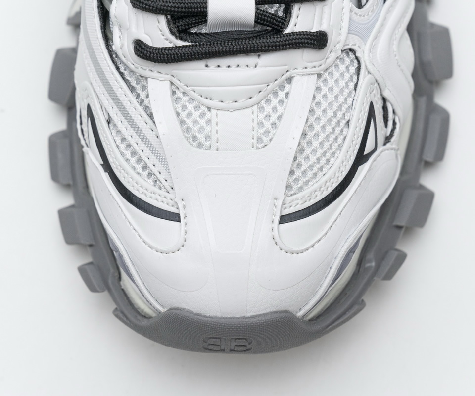 Balenciaga Track 2 Sneaker Black White 570391w2gn31090 16 - kickbulk.co