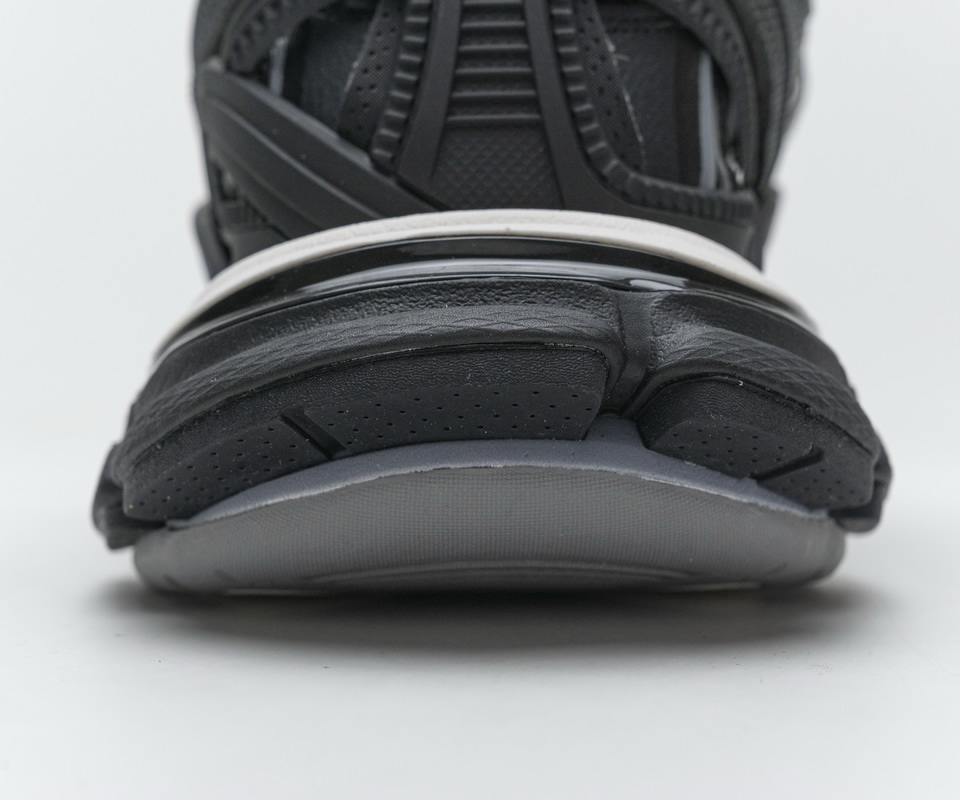 Balenciaga Track 2 Sneaker Black White 570391w2gn31090 17 - kickbulk.co