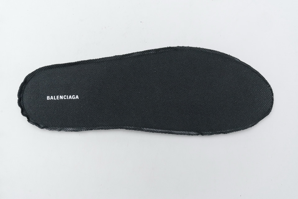 Balenciaga Track 2 Sneaker Black White 570391w2gn31090 20 - kickbulk.co