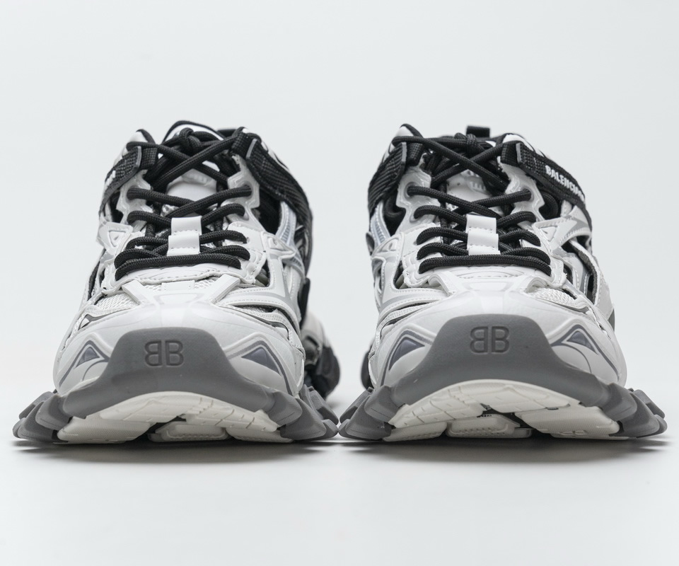 Balenciaga Track 2 Sneaker Black White 570391w2gn31090 6 - kickbulk.co
