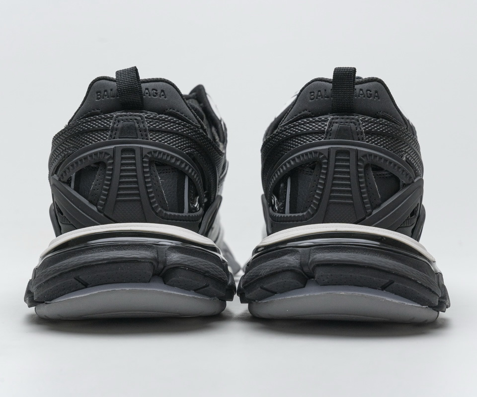 Balenciaga Track 2 Sneaker Black White 570391w2gn31090 7 - kickbulk.co