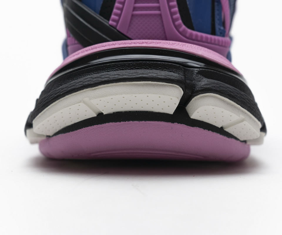 Blenciaga Track 2 Sneaker Blue Pink 570391w2gn34050 17 - kickbulk.co