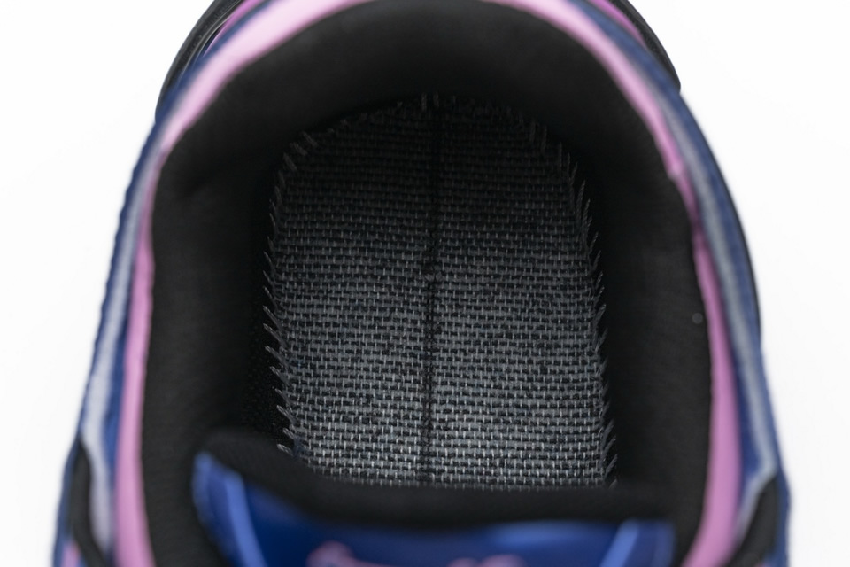 Blenciaga Track 2 Sneaker Blue Pink 570391w2gn34050 20 - kickbulk.co