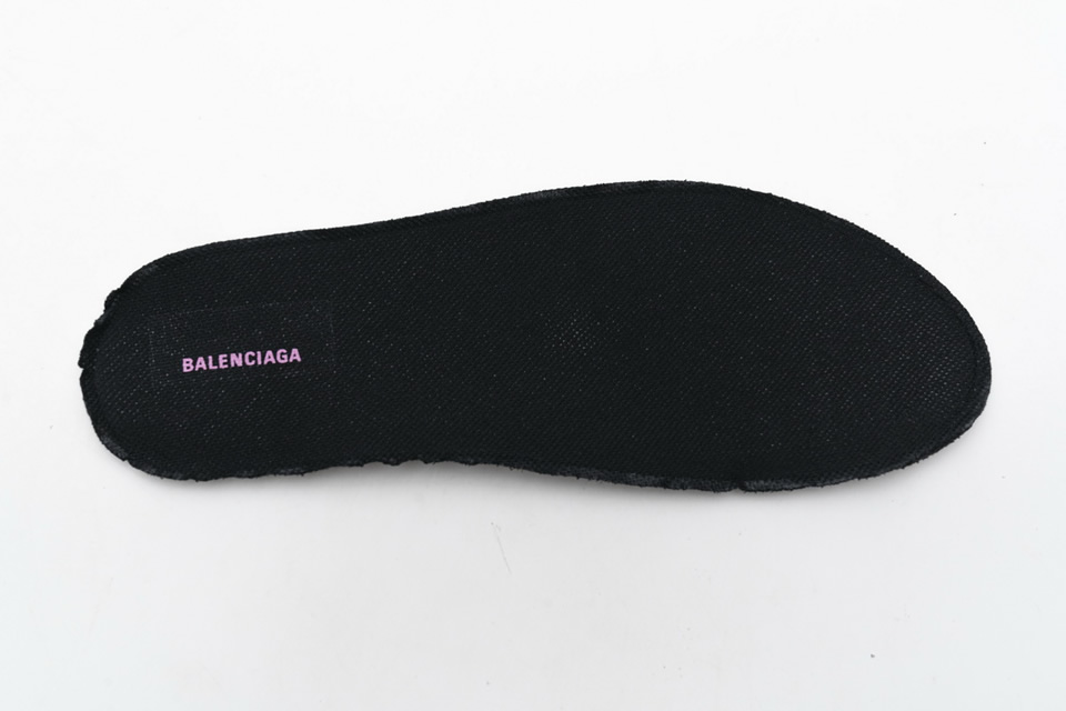 Blenciaga Track 2 Sneaker Blue Pink 570391w2gn34050 21 - kickbulk.co