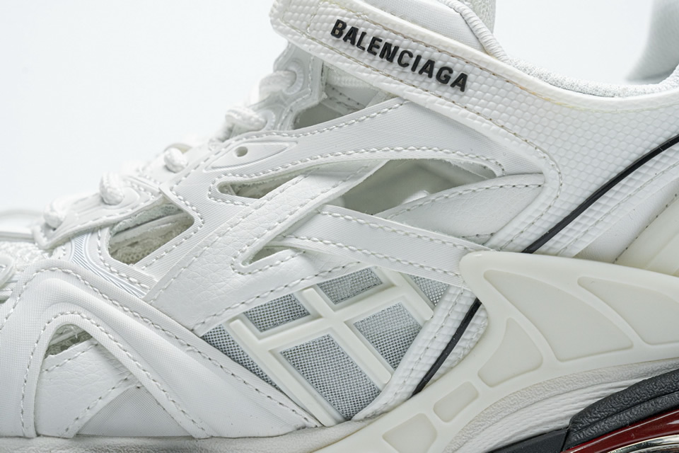 Blenciaga Track 2 Sneaker White Red Black 570391w2gn39610 11 - kickbulk.co
