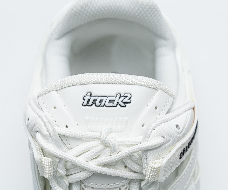 Blenciaga Track 2 Sneaker White Red Black 570391w2gn39610 13 - kickbulk.co