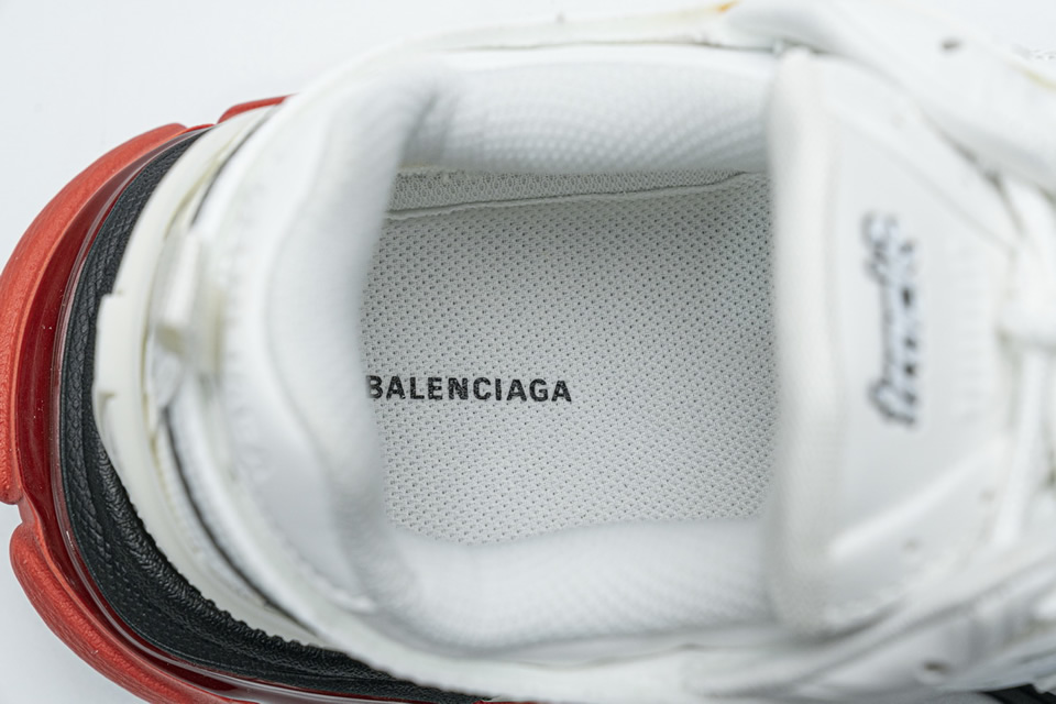 Blenciaga Track 2 Sneaker White Red Black 570391w2gn39610 19 - kickbulk.co