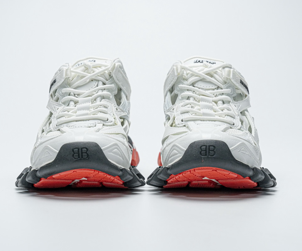 Blenciaga Track 2 Sneaker White Red Black 570391w2gn39610 5 - kickbulk.co