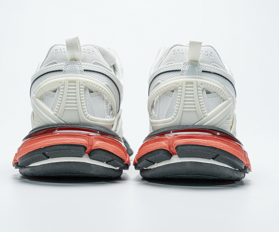 Blenciaga Track 2 Sneaker White Red Black 570391w2gn39610 6 - kickbulk.co