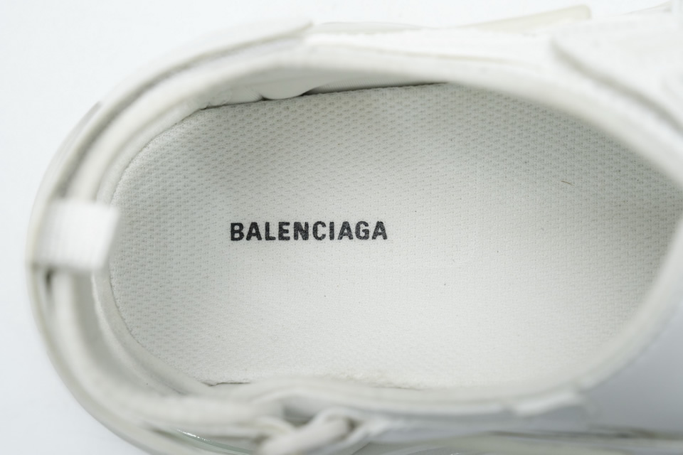 Balenciaga Track Sandal White 617542w2cc19000 17 - kickbulk.co