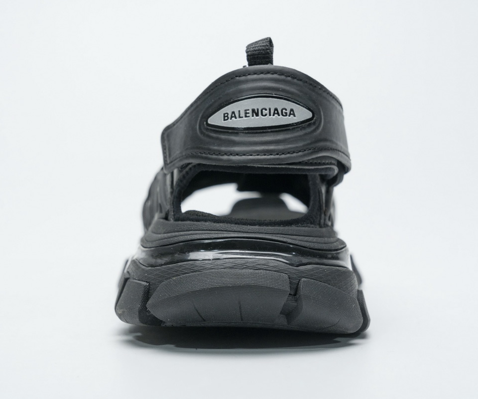 Balenciaga Track Sandal Black 617543w2cc11000 13 - kickbulk.co