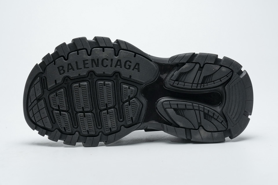 Balenciaga Track Sandal Black 617543w2cc11000 9 - kickbulk.co