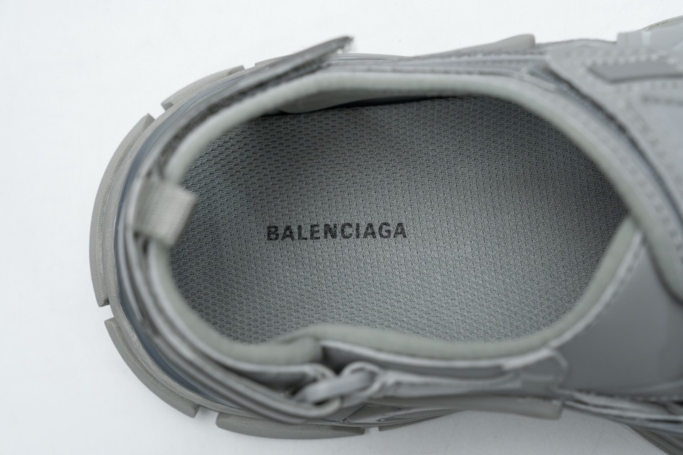 Balenciaga Track Sandal Grey 617542w2cc11203 16 - kickbulk.co