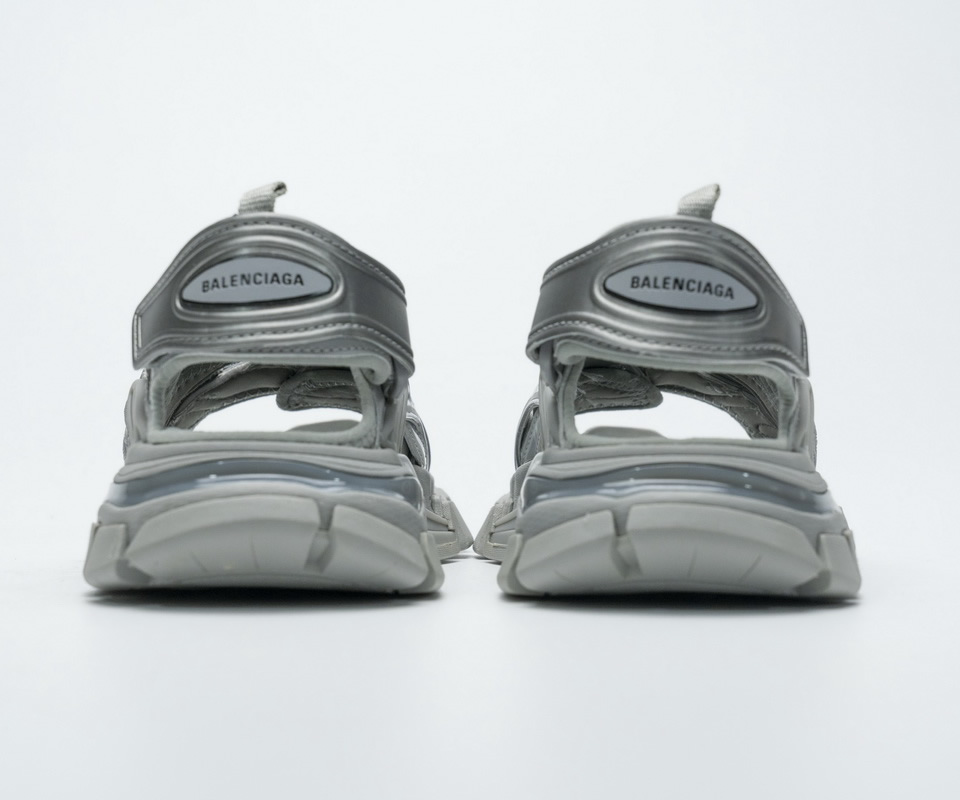 Balenciaga Track Sandal Grey 617542w2cc11203 7 - kickbulk.co