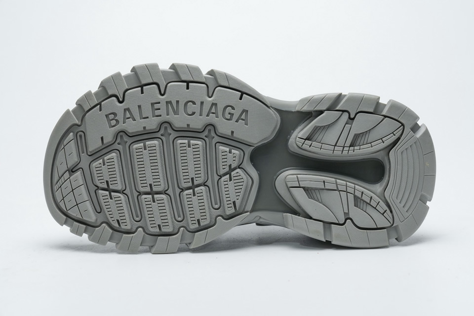 Balenciaga Track Sandal Grey 617542w2cc11203 9 - kickbulk.co