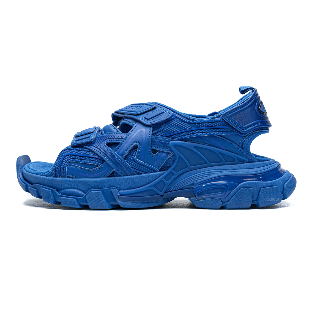Balenciaga Track Sandal Blue 617543w2cc14000 1 - kickbulk.co