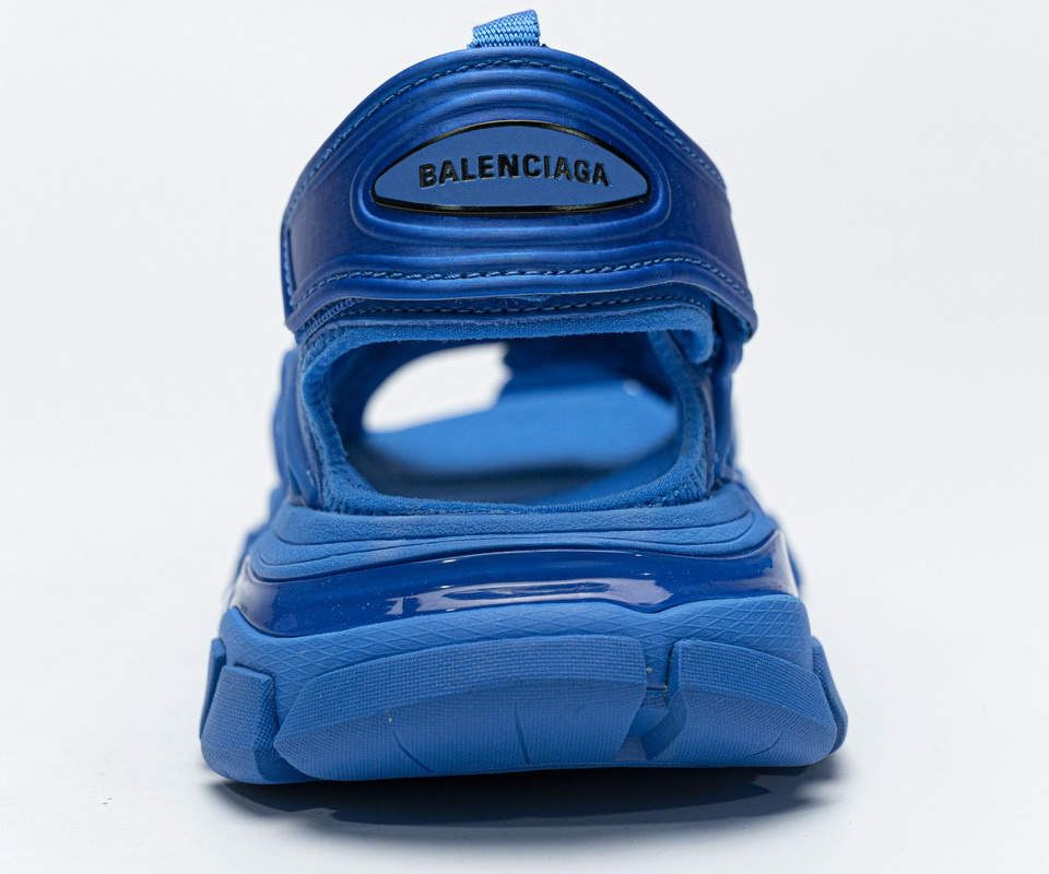 Balenciaga Track Sandal Blue 617543w2cc14000 13 - kickbulk.co