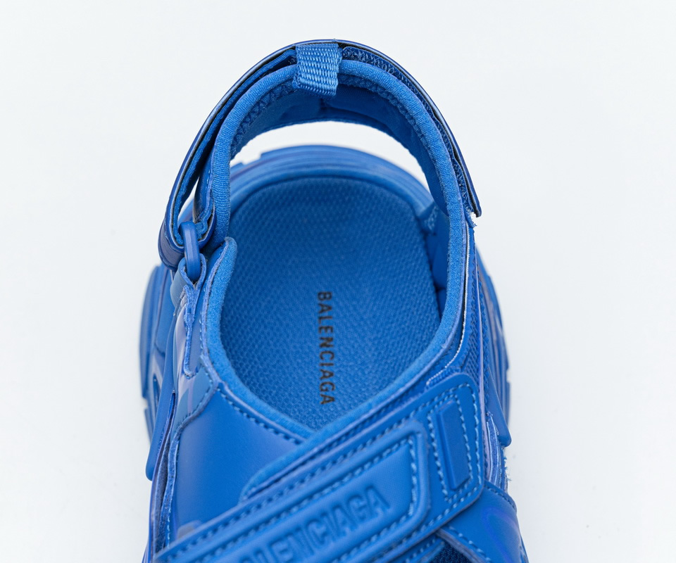 Balenciaga Track Sandal Blue 617543w2cc14000 14 - kickbulk.co