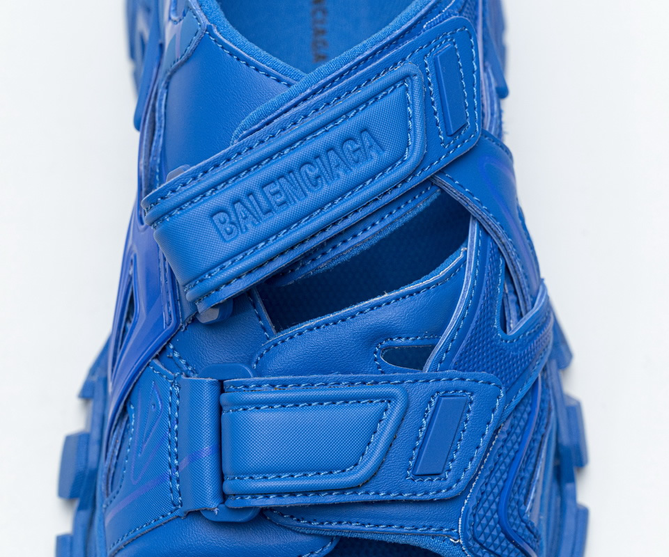 Balenciaga Track Sandal Blue 617543w2cc14000 15 - kickbulk.co