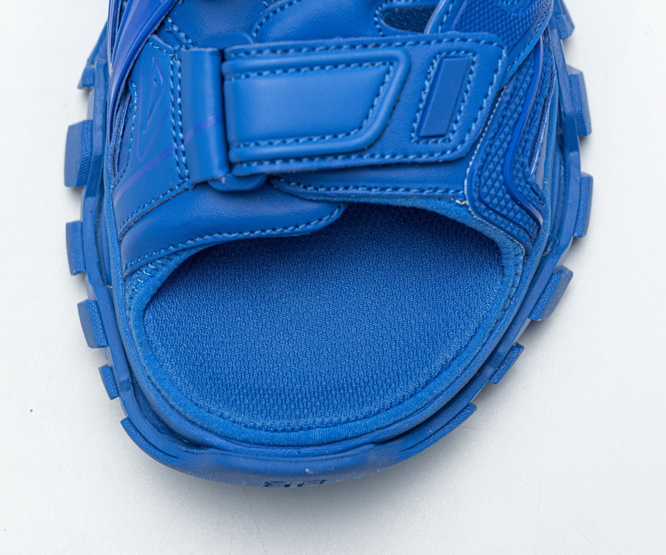 Balenciaga Track Sandal Blue 617543w2cc14000 16 - kickbulk.co