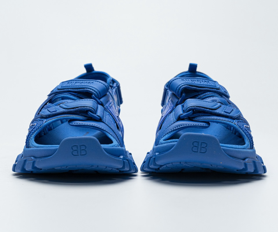 Balenciaga Track Sandal Blue 617543w2cc14000 6 - kickbulk.co
