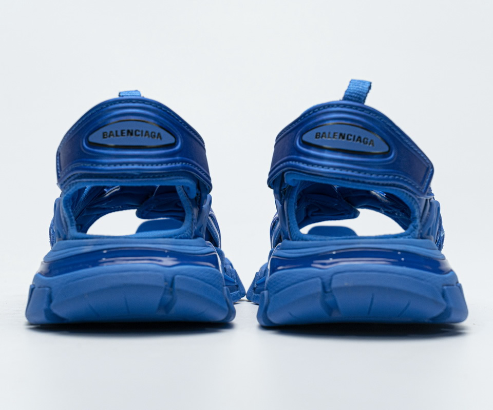 Balenciaga Track Sandal Blue 617543w2cc14000 7 - kickbulk.co
