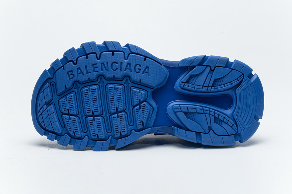 Balenciaga Track Sandal Blue 617543w2cc14000 9 - kickbulk.co