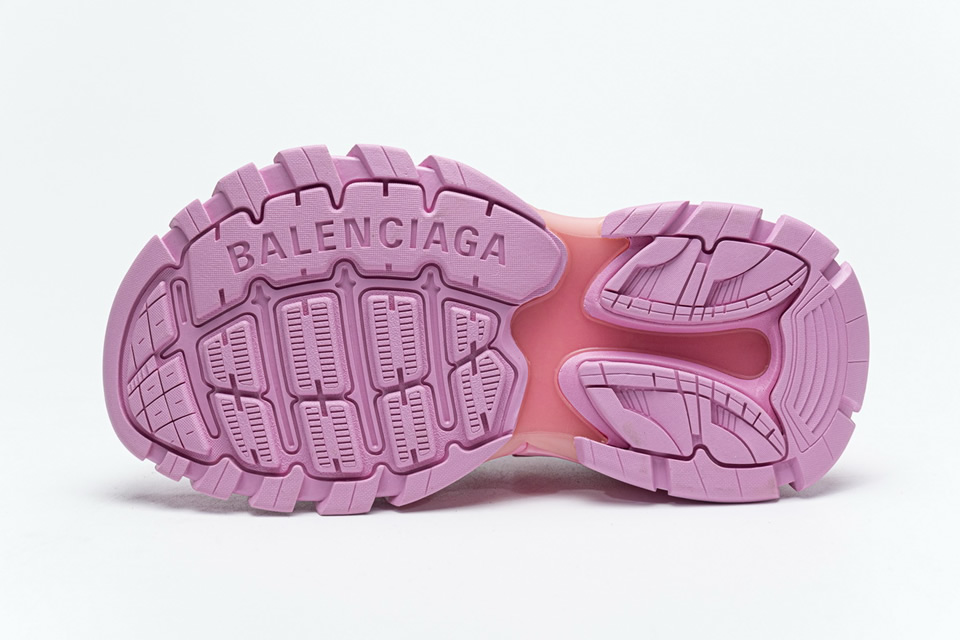 Balenciaga Track Sandal Pink 617543w2cc14006 9 - kickbulk.co