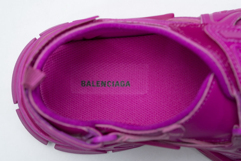 Balenciaga Track Sandal Fucsia 617543w2cc15213 13 - kickbulk.co