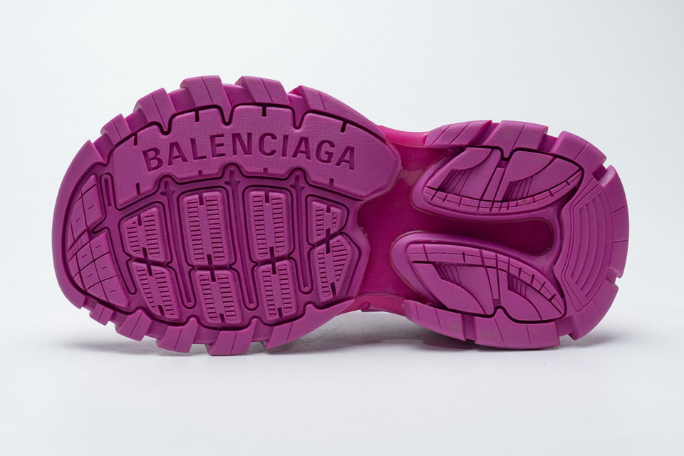 Balenciaga Track Sandal Fucsia 617543w2cc15213 9 - kickbulk.co