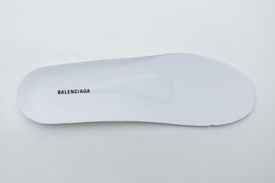 Balenciaga Drive Sneaker Grey Black 624343w2fd11019 18 - kickbulk.co