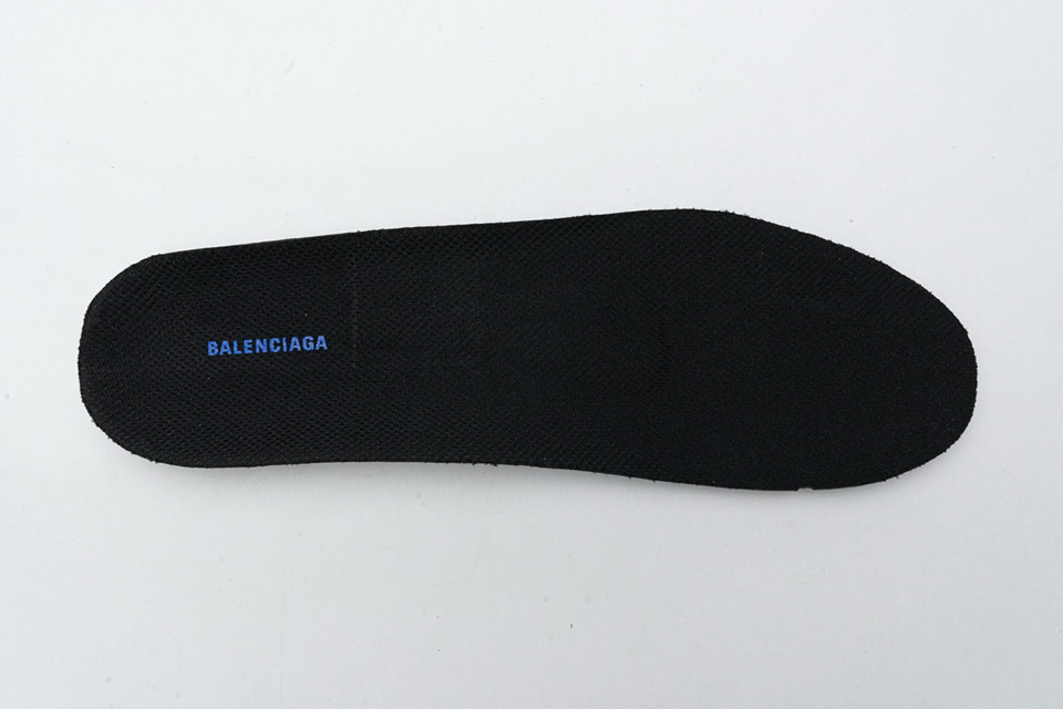 Balenciaga Drive Sneaker Black Blue 624343w2fd11041 17 - kickbulk.co