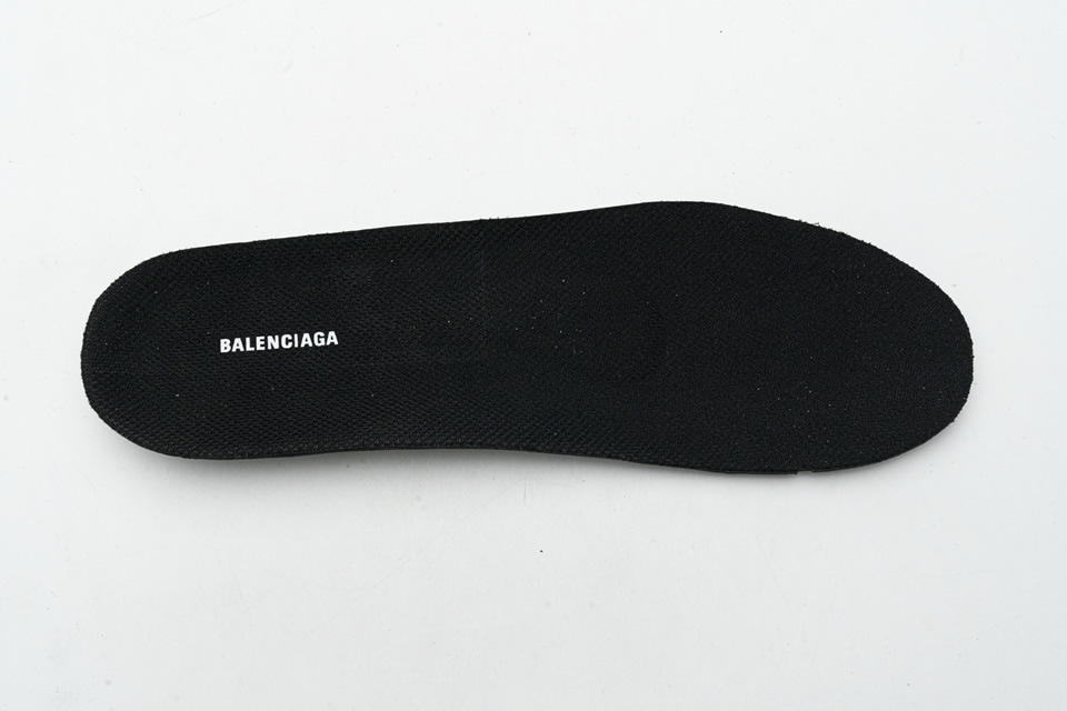 Balenciaga Drive Sneaker Black 624343w2fn11000 18 - kickbulk.co