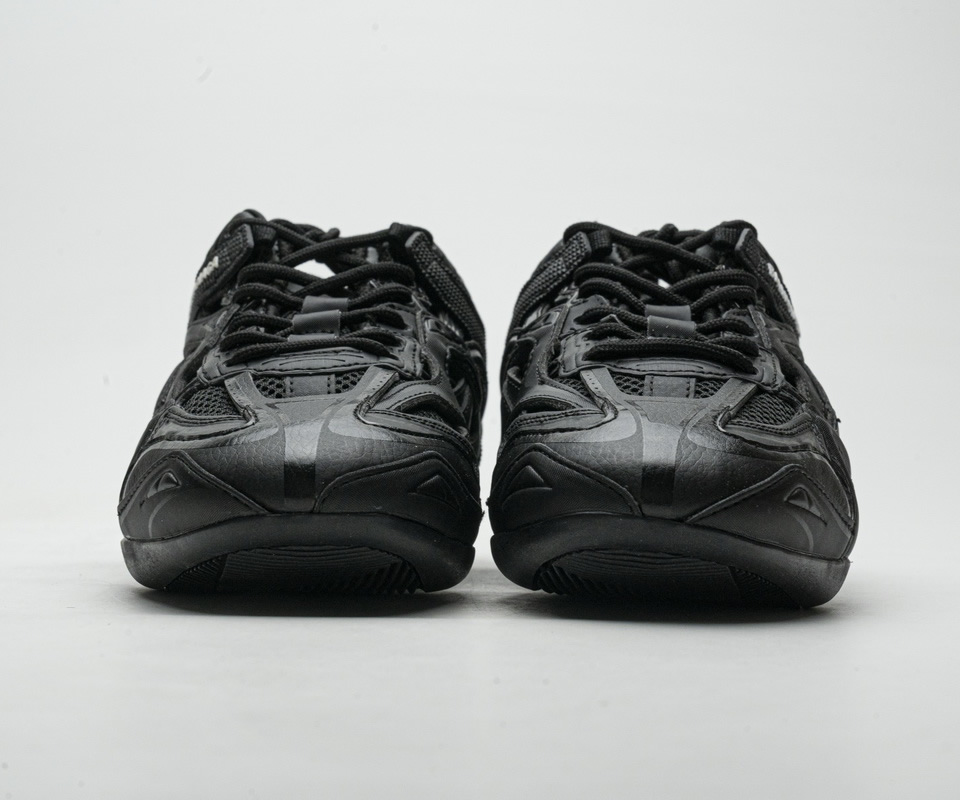 Balenciaga Drive Sneaker Black 624343w2fn11000 6 - kickbulk.co