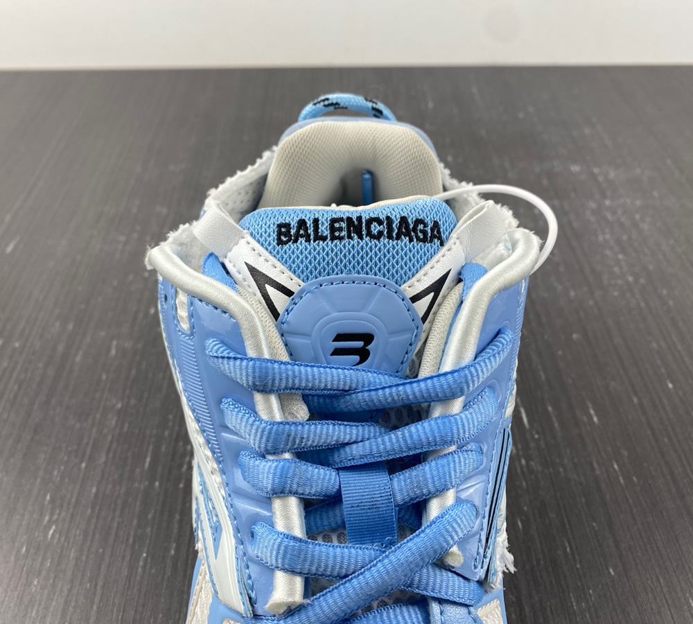 Balenciaga Runner 7 White Blue 677403w3rb29744 13 - kickbulk.co