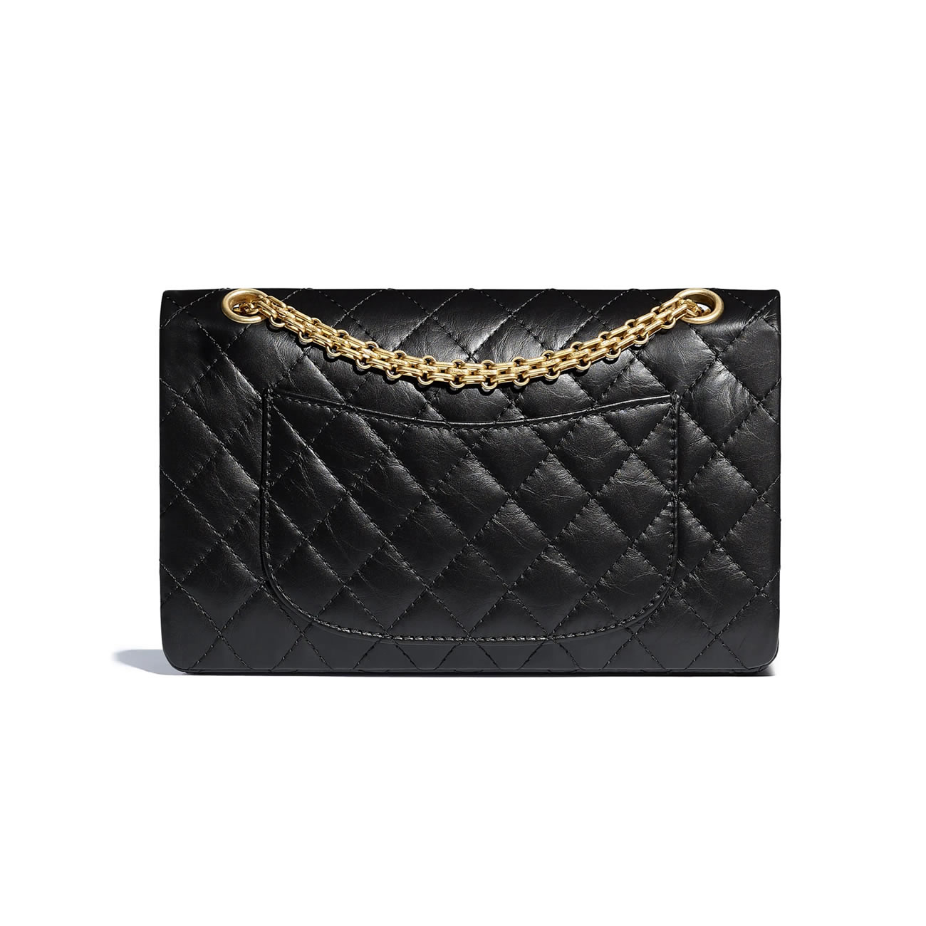 Chanel Black Handbag A37586 Y04634 C3906 3 - kickbulk.co