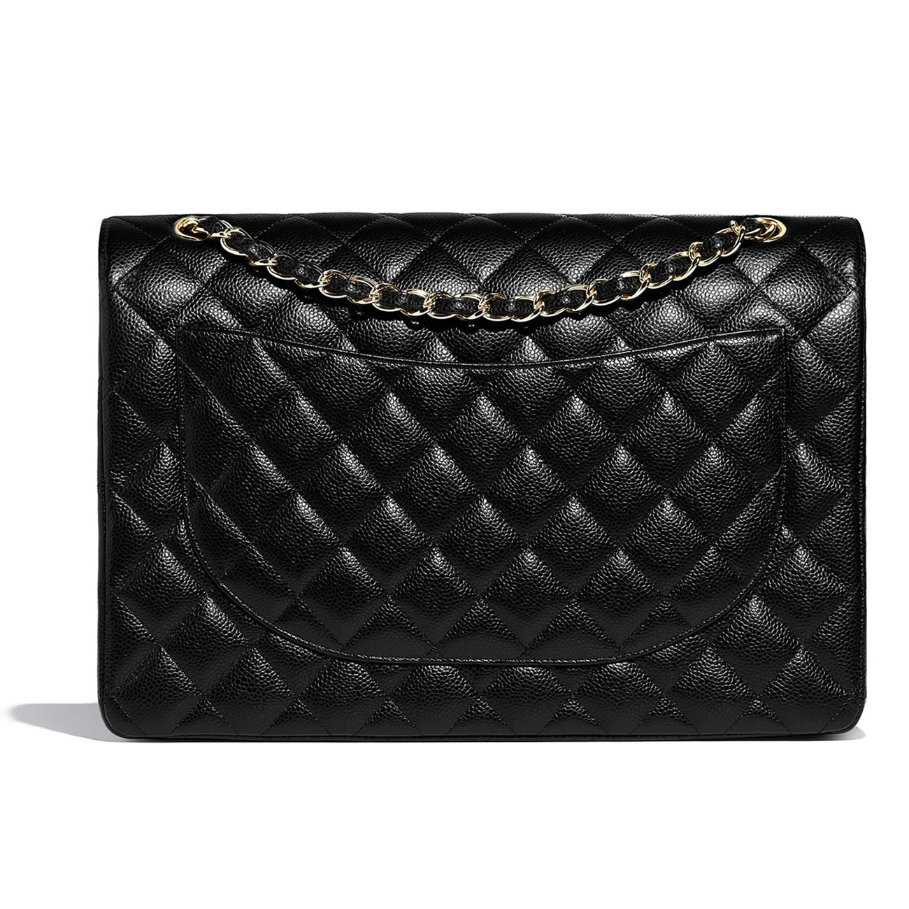 Chanel Classic Handbag 63 - kickbulk.co
