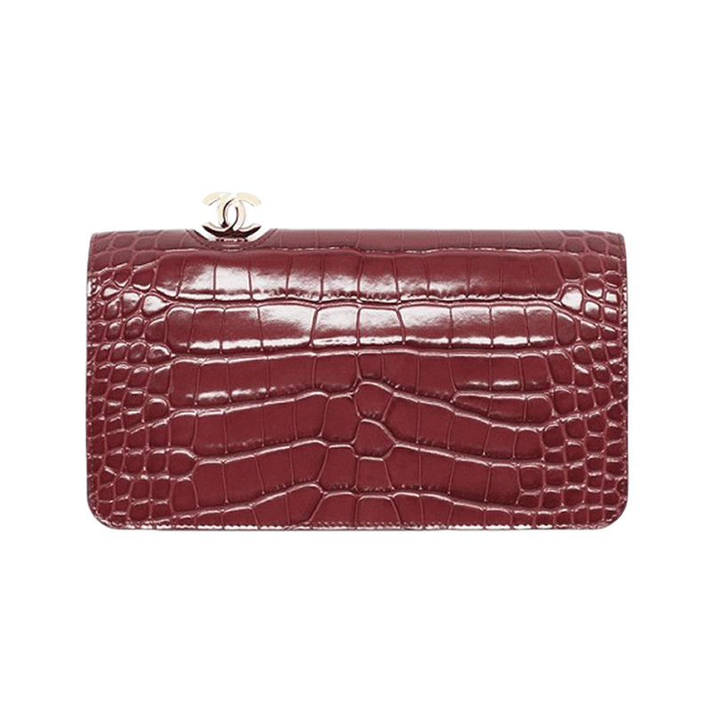 Chanel Clutch1 - kickbulk.co