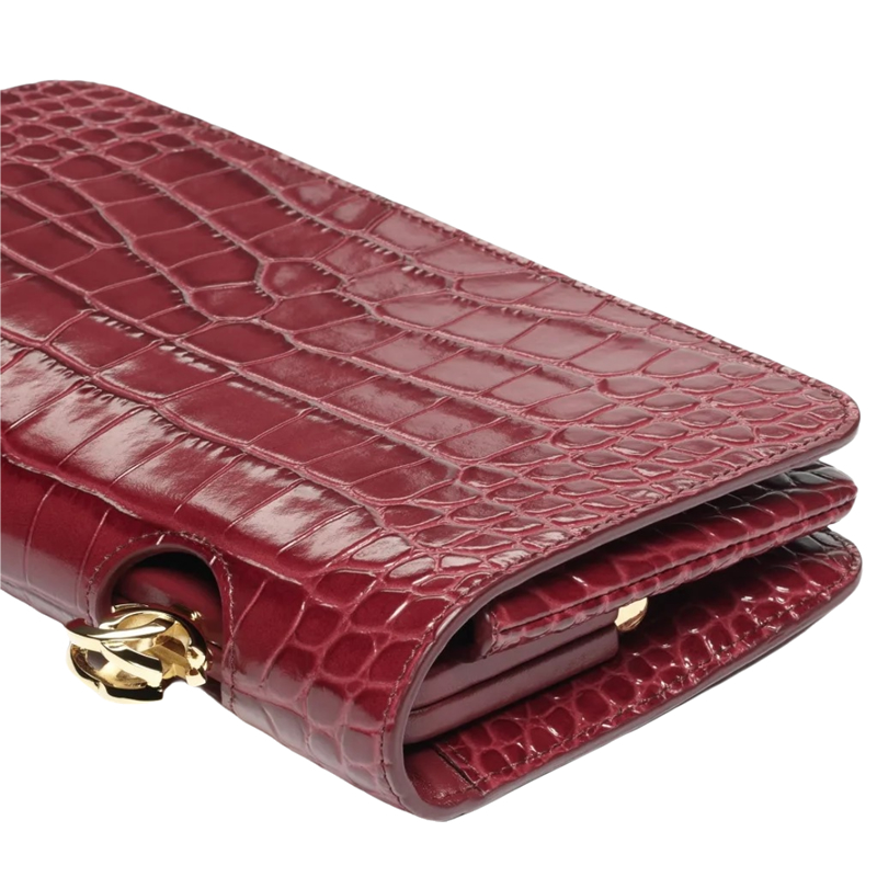 Chanel Clutch4 - kickbulk.co