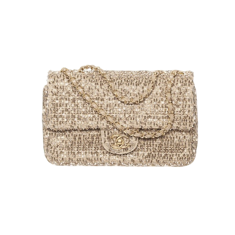Chanel Evening Bag1 - kickbulk.co