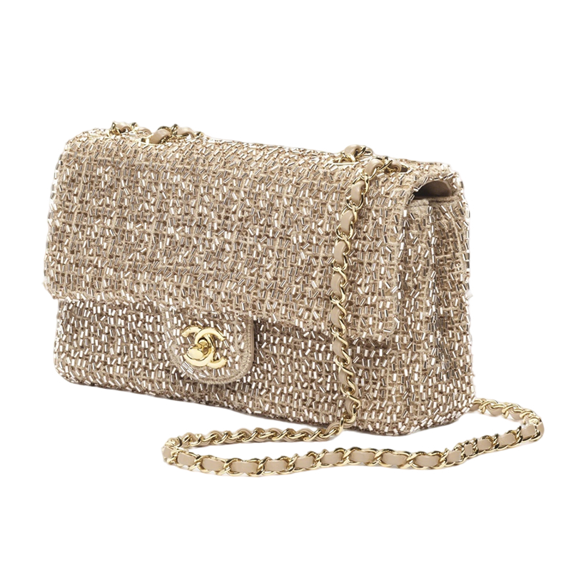Chanel Evening Bag2 - kickbulk.co