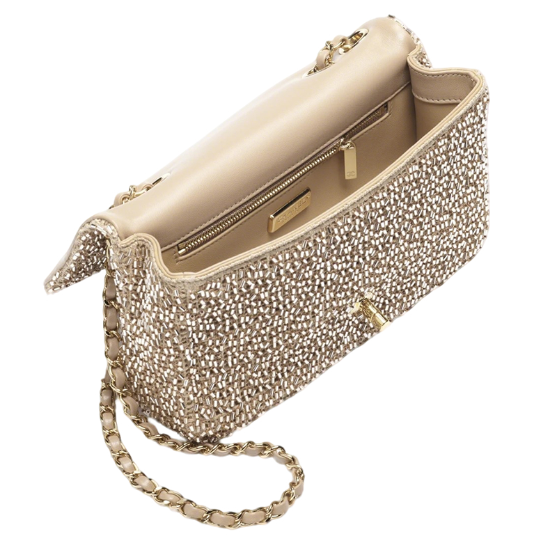 Chanel Evening Bag3 - kickbulk.co