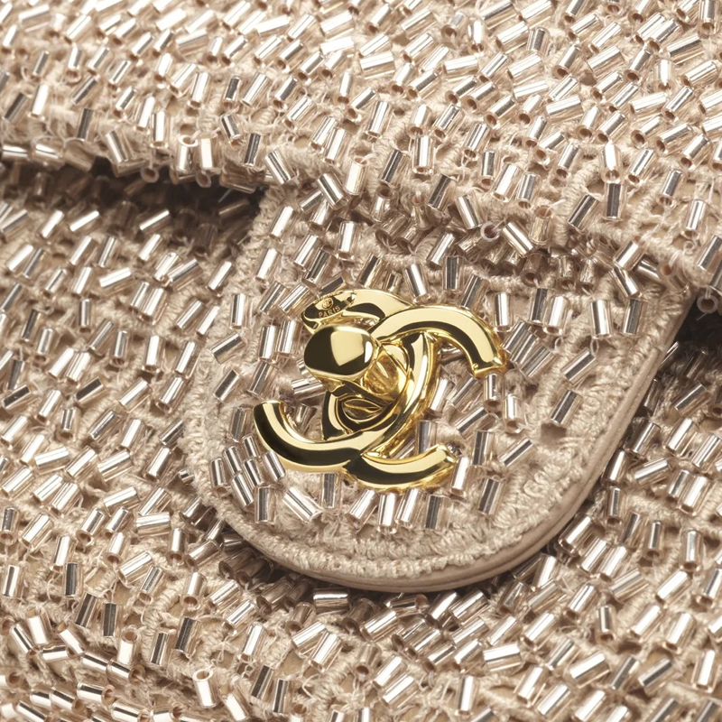 Chanel Evening Bag4 - kickbulk.co