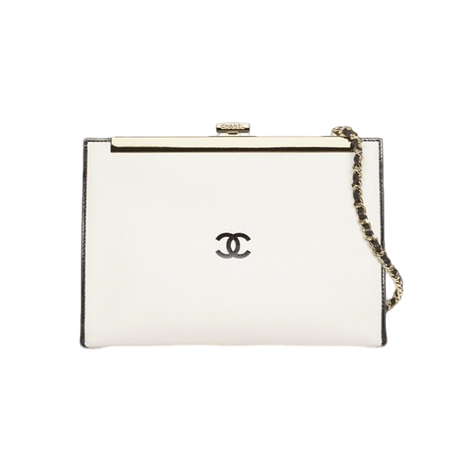 Chanel Evening Bag1 - kickbulk.co