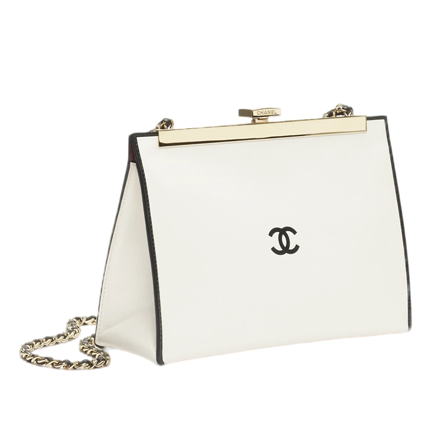Chanel Evening Bag2 - kickbulk.co