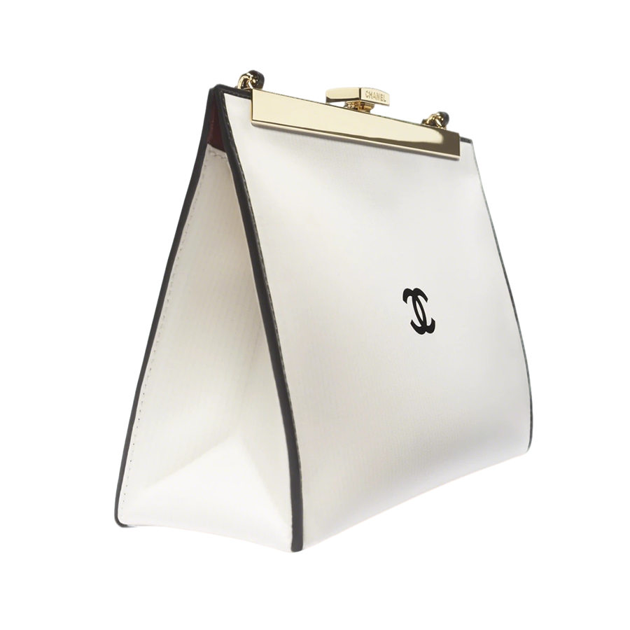 Chanel Evening Bag3 - kickbulk.co