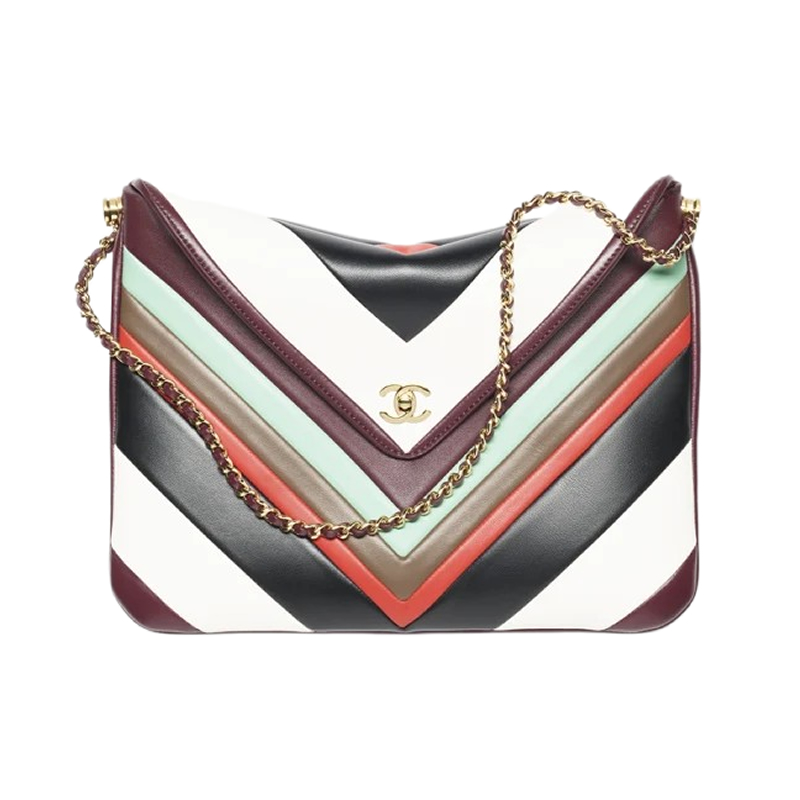 Chanel Large Hobo Bag1 - kickbulk.co